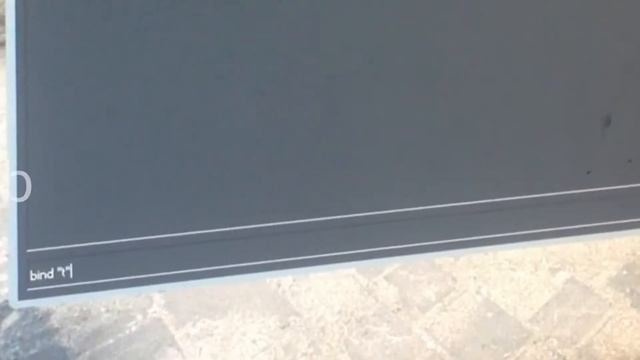 Упражнения для смелых