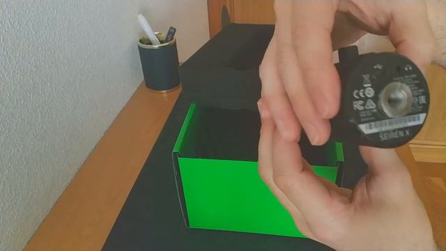 Amazon Warehouse - Artículos - Razer Seiren X смотреть онлайн