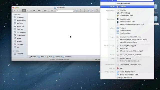 How to Screen Capture on Mac - Print Screen, Screenshot) смотреть онлайн