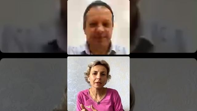 Откровенный разговор об учебниках. Плюсы и минусы учебников для Young Learners смотреть онлайн