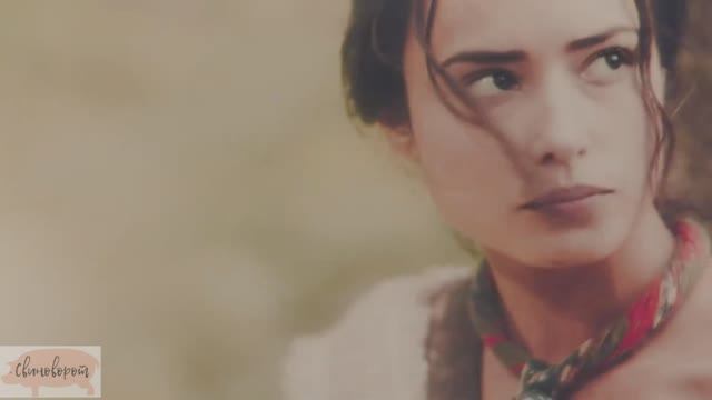 Петрович на Кубе (Petrovich In Cuba)