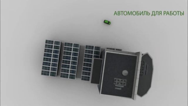 Dewoo Matiz CG смотреть онлайн