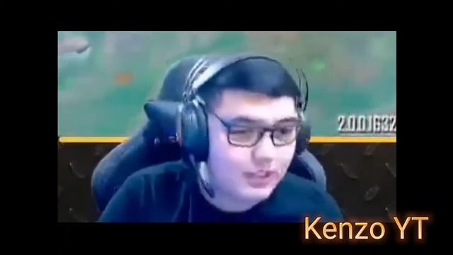 Java Dunyo seni tog'angmas Danger eSports talqinida?? смотреть онлайн