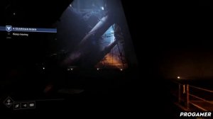 КАК ПОЛЬЗОВАТЬСЯ ПРИЛОЖЕНИЕМ МУЗЫКА БИЛАЙН / ТУТОРИАЛ