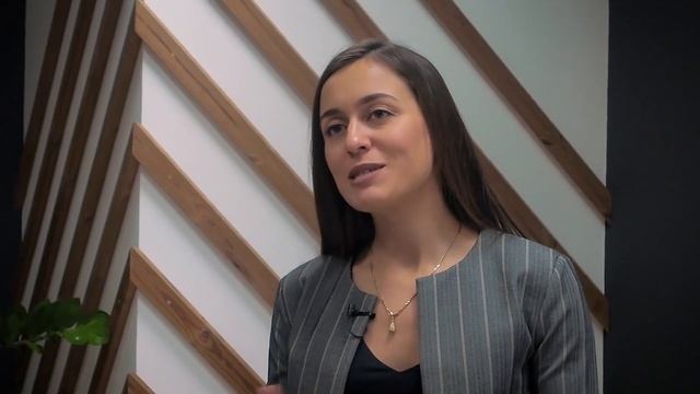 Секреты Руководства