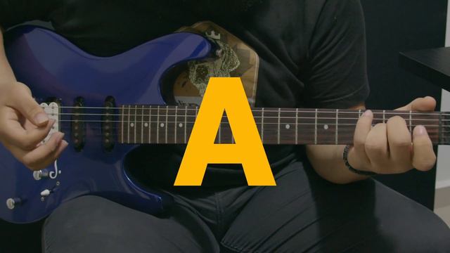 Lift Me Up (Wakanda Forever) (Chords) - Rihanna смотреть онлайн