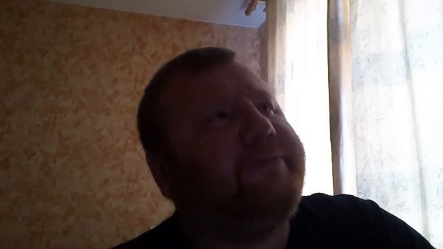 Все. Умирает бабушка. Ей 90 лет. смотреть онлайн