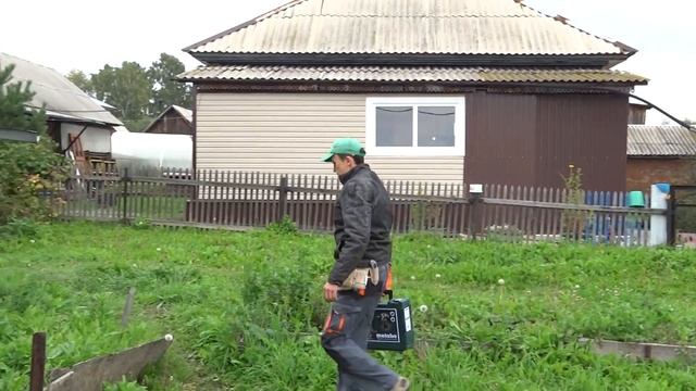 армопояс на блоках. монтаж армопояса смотреть онлайн