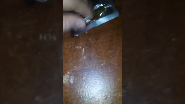 Мармеладная пицца! смотреть онлайн