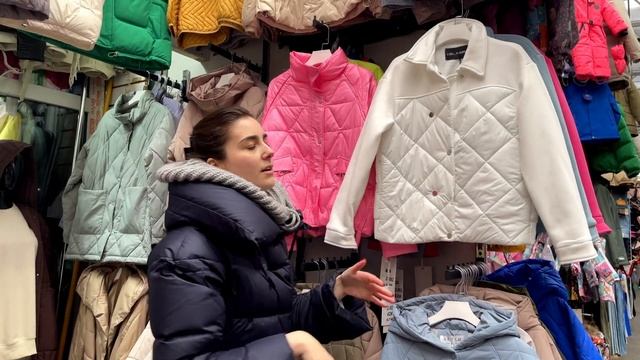 Распродажа весна часть 3 смотреть онлайн