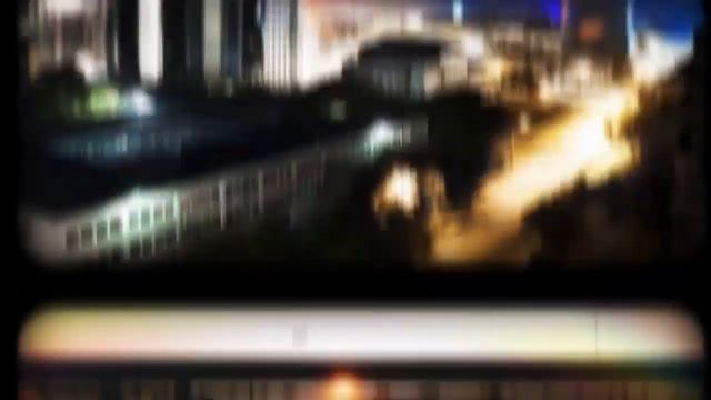 Видеопоздравление из Новосибирска до Кубы смотреть онлайн