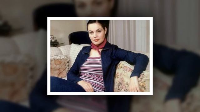 ВОТ сколько зарабатывает ЕКАТЕРИНА АНДРЕЕВА на Первом канале смотреть онлайн