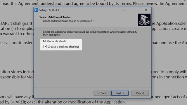 How To Download and Install SHAREit смотреть онлайн