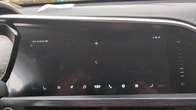 Авторизация в сервисах Яндекса на Geely Tugella и Atlas Pro. Так же их настройка смотреть онлайн