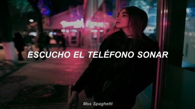 EPIK HIGH (Feat. Lee Suhyun of AKMU) // The Benefits Of Heartbreak (sub español) смотреть онлайн