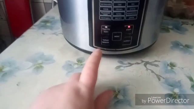 КАК ПРИГОТОВИТЬ ТОРТ+ В МУЛЬТИВАРКЕ// ВКУСНЫЙ БЕЛКОВЫЙ КРЕМ// смотреть онлайн