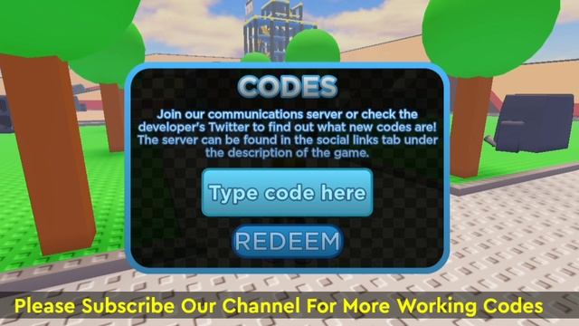 All *New* Friday Night Bloxxin Codes (2023) l Latest Working Friday Night Bloxxin Codes смотреть онлайн