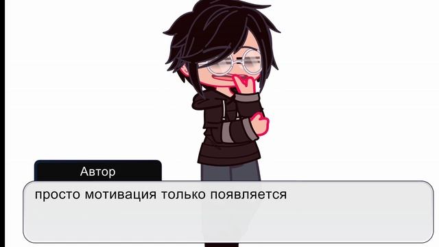 приветики!! (Читайте описание) смотреть онлайн