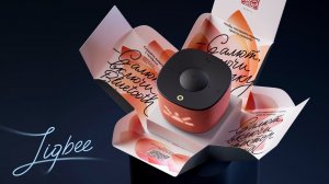 [#80] Детальный обзор SberBoom Home с Zigbee и SberBoom Mini 2