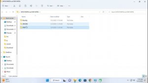 Download & Install Printer Drivers Canon MF 3010.
