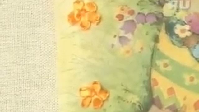 тютелька в тютельку №49 автор и ведущая татьяна уланова смотреть онлайн