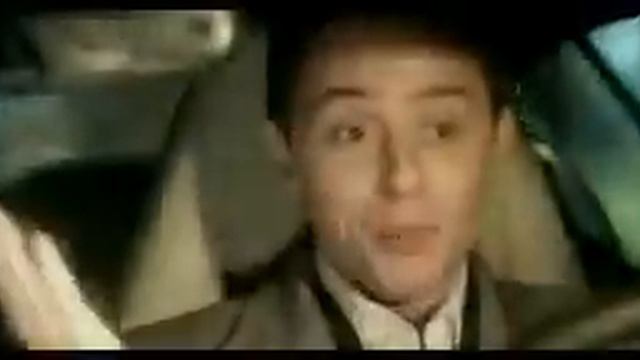 Звери До скорой встречи смотреть онлайн