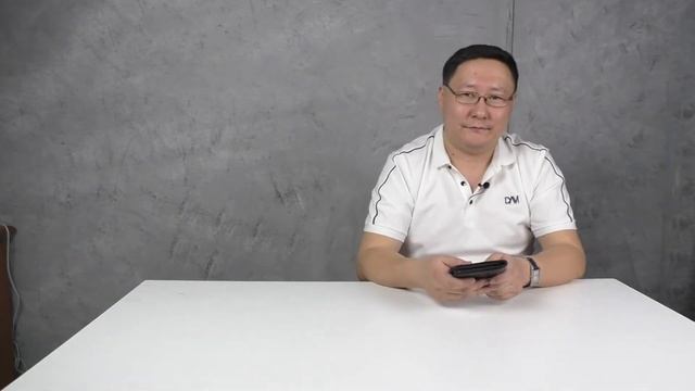 Подарки на 23 февраля и не только смотреть онлайн