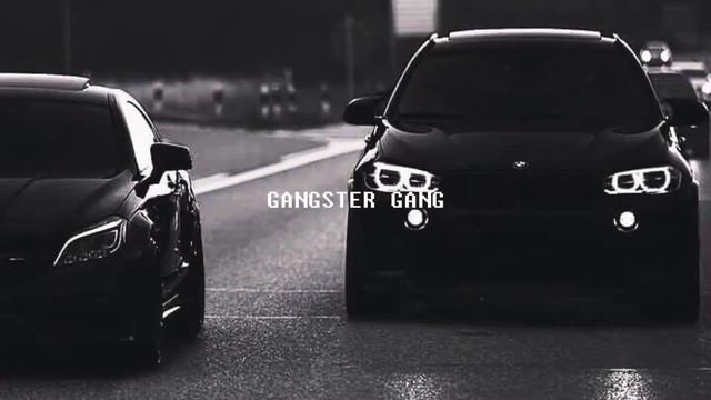 Izzamuzzic Remix