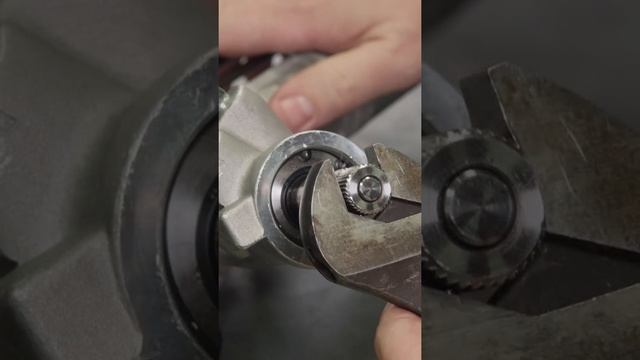 How To Center a Steering Rack смотреть онлайн
