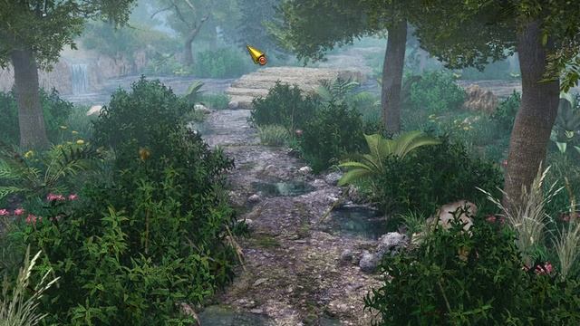 Settlement: Colossus (2009) ➤ Правитель: Колосс ● Windows 10 смотреть онлайн