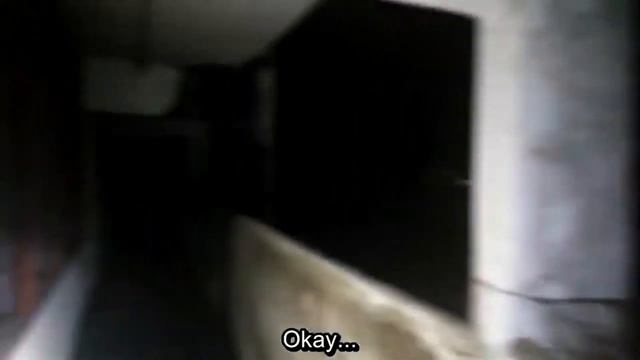 5 страшные видео, которые не стоит смотреть на ночь / страшные видео из интернета. смотреть онлайн