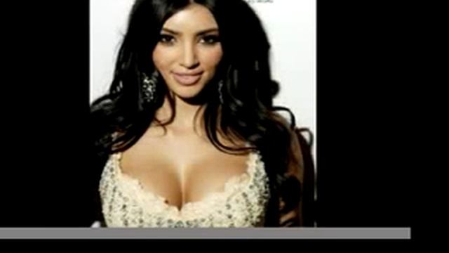 KIM KARDASHIAN BACHATA GUAYACOL Y ALE NOVA ALBUM PREVIEW смотреть онлайн