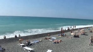 Совхоз Россия (Адлер,Сочи)