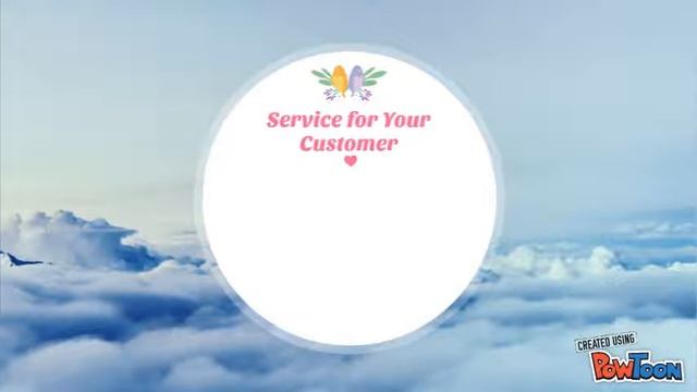 THE ULTIMATE TRAVEL PLATFORM FOR B2B AND B2C WEBSITE - NEW BUSINESS ENTREPRENEURS смотреть онлайн