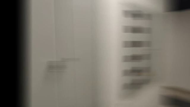 Квартирник по цене котлована в Сочи/ Недвижимость в Сочи смотреть онлайн