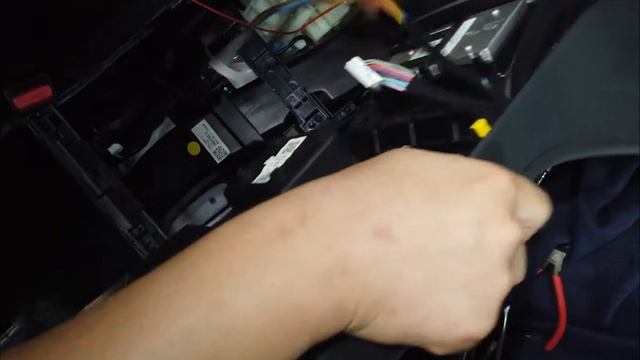 hyundai sonata new rise 뉴페이스기어봉(뉴라이즈egs005순정버전) смотреть онлайн