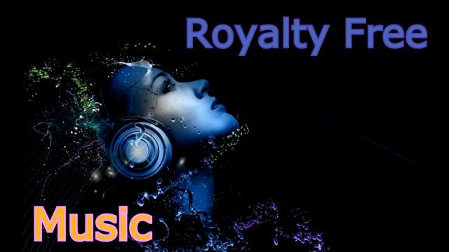 Twerk Royalty Free Music | Background Sport Track смотреть онлайн