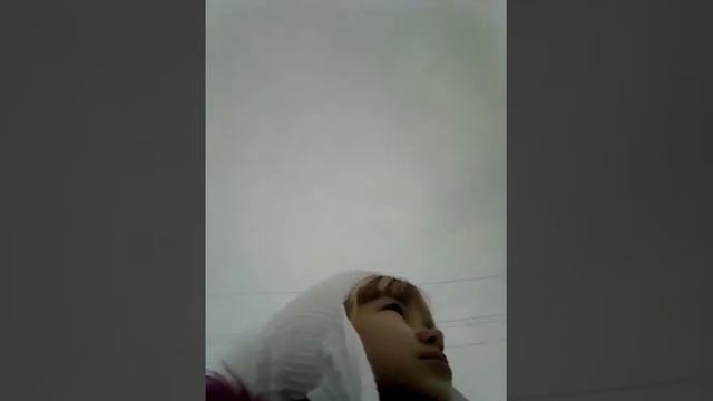 Думаю что подарить на день святого Валентина смотреть онлайн