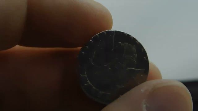 15 копеек 1785 года СПБ смотреть онлайн