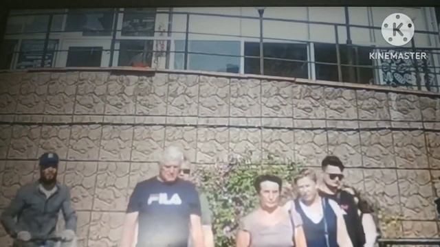 Пересчитают ли пенсию, если пенсионер на пенсии продолжил работать, а через несколько лет уволился. смотреть онлайн