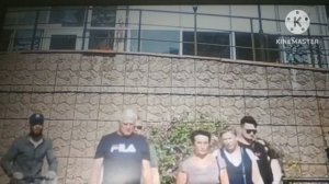 Пересчитают ли пенсию, если пенсионер на пенсии продолжил работать, а через несколько лет уволился.