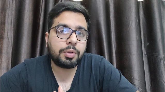 Why You Shouldn't Run Away From Your Fear?