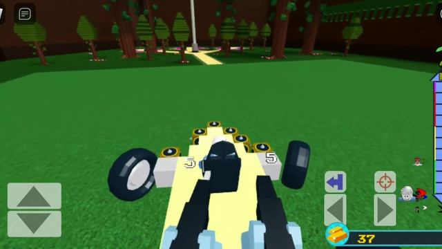 достаём игроков в roblox извините за звук наушники не ношу смотреть онлайн