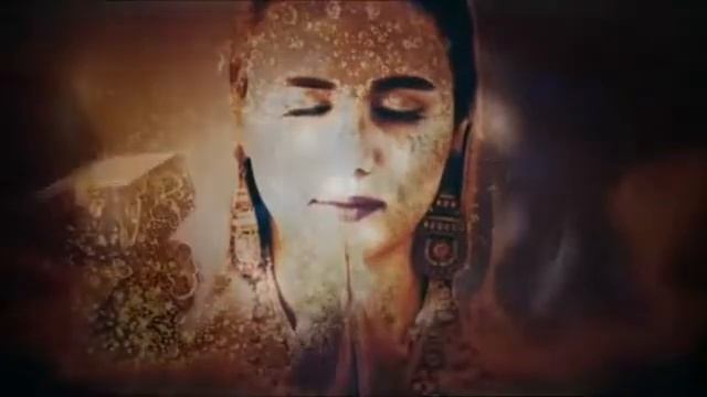 Manika Kaur - Kirtan for Causes - Mool Mantra смотреть онлайн