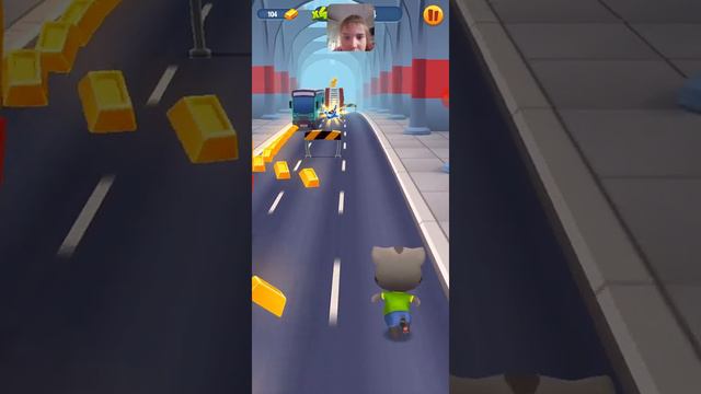 Я играю в том за золотом смотреть онлайн