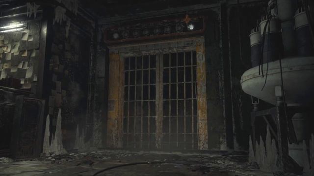Minimalist, Silent Stranger + Frugalist Achievements (FULL GAME Walkthrough) - Resident Evil 4 2023 смотреть онлайн