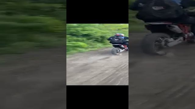 Эндуро смотреть онлайн
