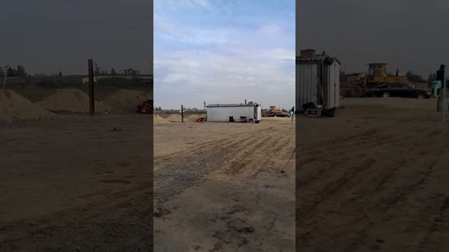 Оператор Медонецкая М.И.- Интервью А.Мынко прямая трансляция с Марьиной Горки Беларусь смотреть онлайн