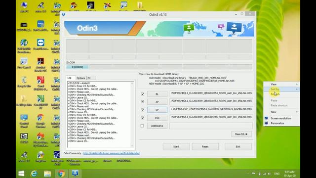 Custom Binary Blocked By Frp Lock Samsung J7 || SM-J700F Custom Binary Blocked By Frp Solution 2020