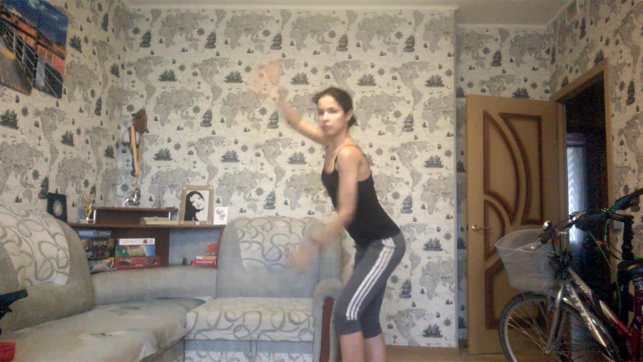 Day 8 смотреть онлайн